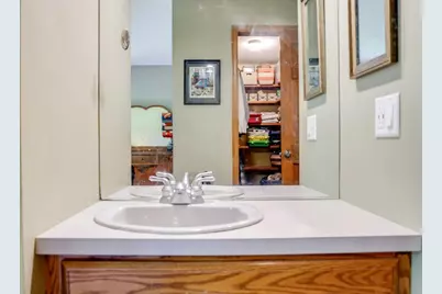 13445 190th Avenue NW, Elk River, MN 55330 - Photo 16