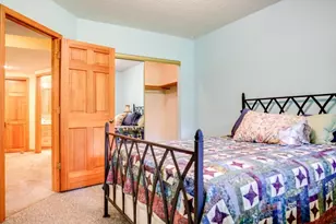 13445 190th Ave NW, Elk River, MN 55330 - Photo 26