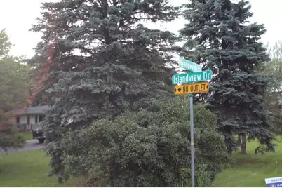 13445 190th Avenue NW, Elk River, MN 55330 - Photo 44