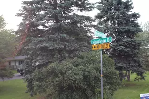 13445 190th Ave NW, Elk River, MN 55330 - Photo 44