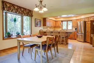 13445 190th Ave NW, Elk River, MN 55330 - Photo 1