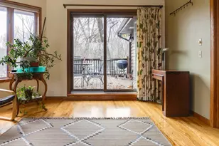 13445 190th Ave NW, Elk River, MN 55330 - Photo 12