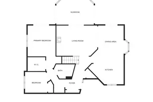 13445 190th Ave NW, Elk River, MN 55330 - Photo 38