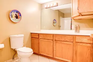 13445 190th Ave NW, Elk River, MN 55330 - Photo 24