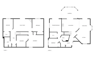 13445 190th Ave NW, Elk River, MN 55330 - Photo 40