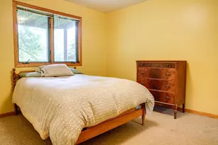 13445 190th Ave NW, Elk River, MN 55330 - Photo 24