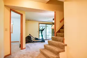 13445 190th Ave NW, Elk River, MN 55330 - Photo 18