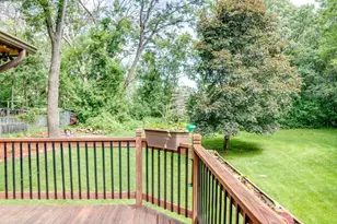 13445 190th Ave NW, Elk River, MN 55330 - Photo 12