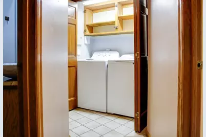 13445 190th Avenue NW, Elk River, MN 55330 - Photo 30