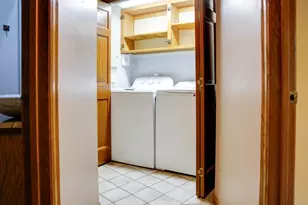 13445 190th Ave NW, Elk River, MN 55330 - Photo 30