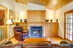 13445 190th Ave NW, Elk River, MN 55330 - Photo 4