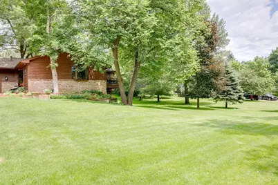 13445 190th Avenue NW, Elk River, MN 55330 - Photo 38