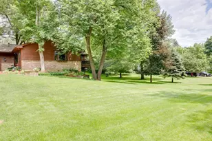 13445 190th Ave NW, Elk River, MN 55330 - Photo 38