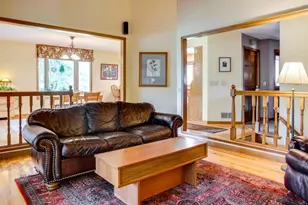 13445 190th Ave NW, Elk River, MN 55330 - Photo 8