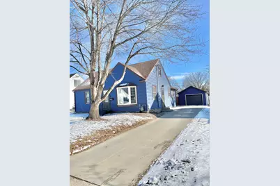 1012 7th Avenue NW, Rochester, MN 55901 - Photo 1