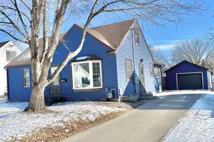 1012 7th Ave NW, Rochester, MN 55901 - Photo 1