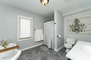 1012 7th Ave NW, Rochester, MN 55901 - Photo 12