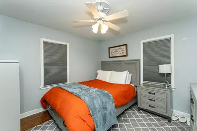 1012 7th Avenue NW, Rochester, MN 55901 - Photo 10