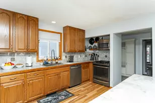 1012 7th Ave NW, Rochester, MN 55901 - Photo 4