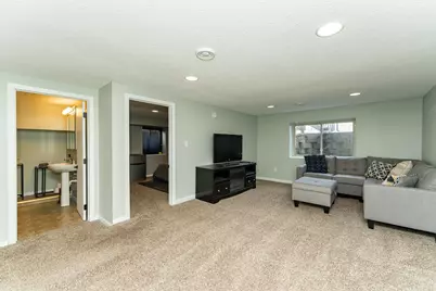 1012 7th Avenue NW, Rochester, MN 55901 - Photo 16