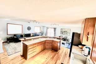 1012 7th Ave NW, Rochester, MN 55901 - Photo 4