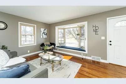 1012 7th Avenue NW, Rochester, MN 55901 - Photo 8