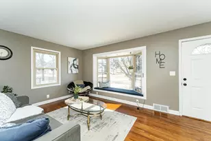 1012 7th Ave NW, Rochester, MN 55901 - Photo 8