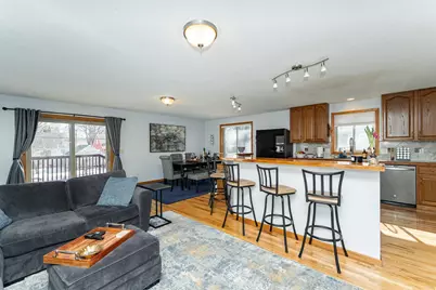 1012 7th Avenue NW, Rochester, MN 55901 - Photo 2