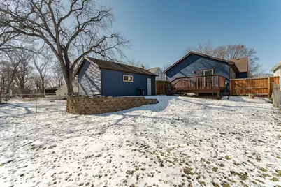 1012 7th Avenue NW, Rochester, MN 55901 - Photo 20