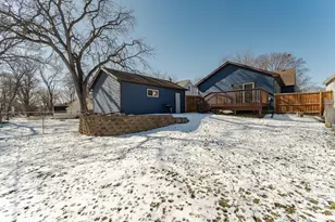 1012 7th Ave NW, Rochester, MN 55901 - Photo 20