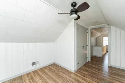 1012 7th Avenue NW, Rochester, MN 55901 - Photo 14