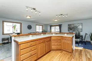 1012 7th Ave NW, Rochester, MN 55901 - Photo 6