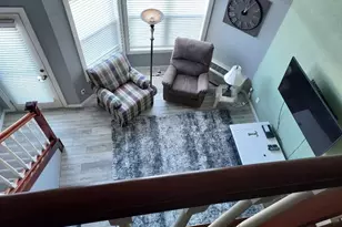 2853 29th Ave, Birchwood, WI 54817 - Photo 12