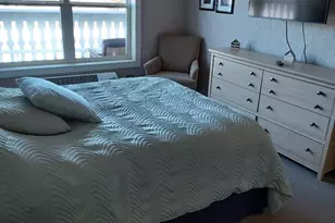 2853 29th Ave, Birchwood, WI 54817 - Photo 2