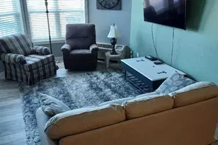 2853 29th Ave, Birchwood, WI 54817 - Photo 14