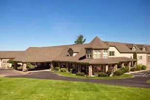 2853 29th Ave, Birchwood, WI 54817 - Photo 1