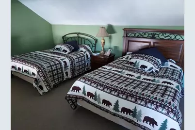 2853 29th Avenue #305, Birchwood, WI 54817 - Photo 10