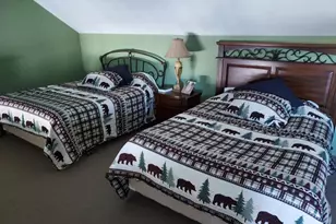 2853 29th Ave, Birchwood, WI 54817 - Photo 10