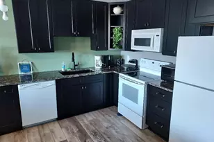 2853 29th Ave, Birchwood, WI 54817 - Photo 6