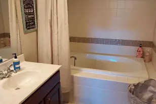 2853 29th Ave, Birchwood, WI 54817 - Photo 4