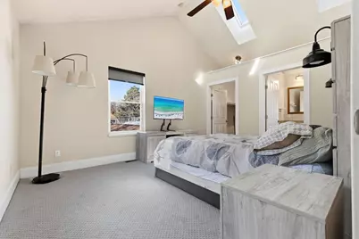 2433 Youngman Avenue, Saint Paul, MN 55116 - Photo 18