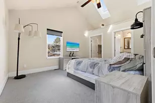 2433 Youngman Ave, Saint Paul, MN 55116 - Photo 18