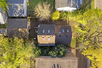 2433 Youngman Avenue, Saint Paul, MN 55116 - Photo 30