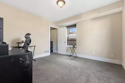 2433 Youngman Avenue, Saint Paul, MN 55116 - Photo 16