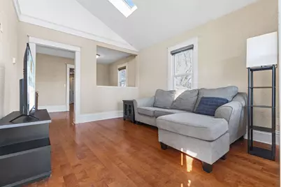 2433 Youngman Avenue, Saint Paul, MN 55116 - Photo 8