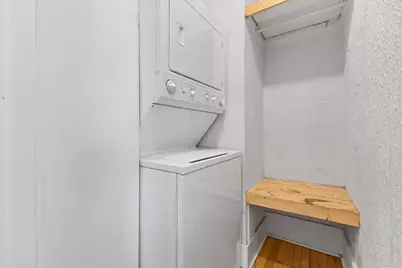 2433 Youngman Avenue, Saint Paul, MN 55116 - Photo 24