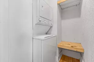 2433 Youngman Ave, Saint Paul, MN 55116 - Photo 24