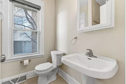 2433 Youngman Avenue, Saint Paul, MN 55116 - Photo 22