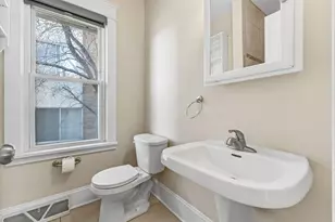 2433 Youngman Ave, Saint Paul, MN 55116 - Photo 22