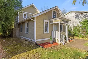 2433 Youngman Ave, Saint Paul, MN 55116 - Photo 4